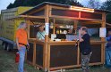 MCE Sommertreffen 2015 - 053